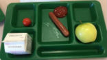 Image of The debate over school lunches reminds us that we should reflect on our own generosity. Do we judge to avoid giving? Or do we give without judging, knowing (as Joseph did for his brothers in Egypt) this is pleasing to God, even when those to whom we give do not always deserve? 
