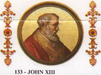 Image of John XIII