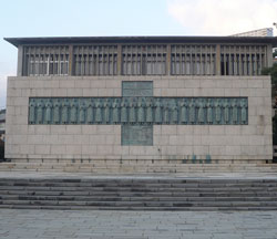 Image of St. Gaius Francis