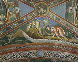 Image of St. Heldrad