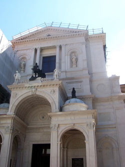 Image of St. John of Bergamo