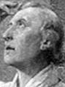 Image of Bl. Noel Pinot