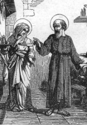 Image of St. Basilissa