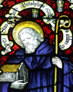 Image of St. Botulph