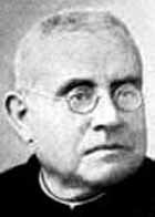 Image of Bl. Juan Bautista Ferreres Boluda