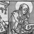 Image of St. Aileran