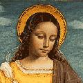 Image of St. Agatha