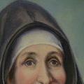 Image of St. Julie Billiart