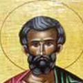 Image of St. Timothy