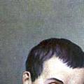 Image of St. Joseph Cafasso