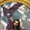Image of St. Bernardine of Siena