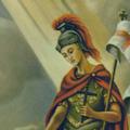 Image of St. Florian